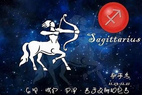 射手女適合的星座男|射手女適合什麼星座男？深入分析與建議